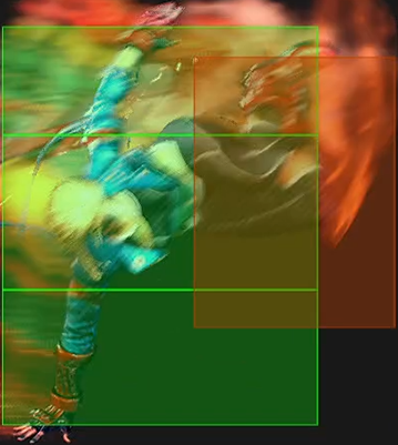 File:SF6 Cammy 236236k 1 hitbox.png