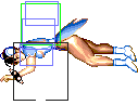 Sf2ce-chunli-clfhk-s7.png