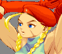File:Cammy.png