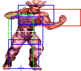 Guile stclfrc2.png