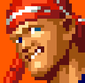 File:KOF95 Billy Face.png