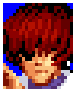 File:KOF97 Shermie Face.png