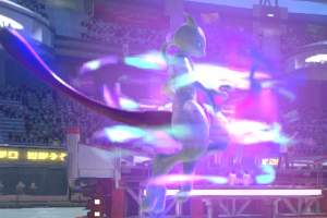 Pokken Mewtwo 4AB.png