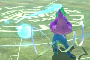 File:Pokken Suicune sYY.png