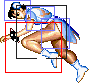 Sf2ce-chunli-clfhk-a.png