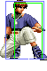 Chris02 crouch.png