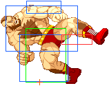 File:Sfa3 zangief roundhouse1.png