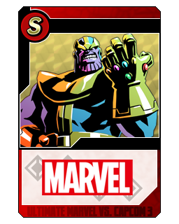 UMvC3 HerosHeralds Thanos.png