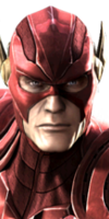Injustice flash charsel.png