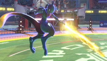 Pokken Shadow Mewtwo 8X 1.png