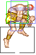 File:Sf2ce-dhalsim-dhp-s1.png