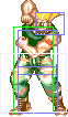 Sf2ce-guile-clmp-r2.png