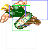 Sf2ce-guile-fhk-r4.png