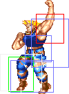 Sf2hf-guile-crhp-a2.png