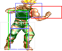 File:Sf2ww-guile-clhp-a.png