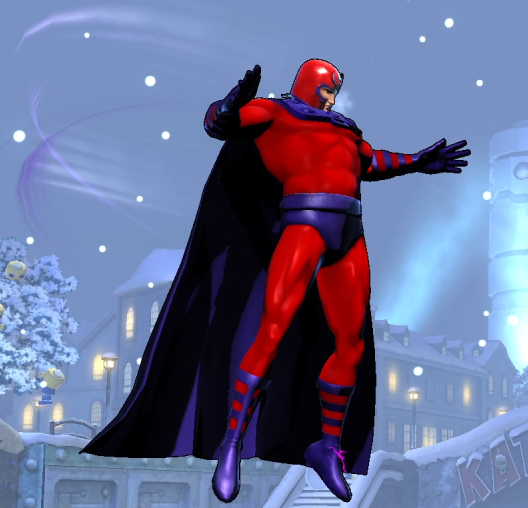File:UMVC3 Magneto 214S.png