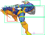 MVC2 Cable 5LK 01.png