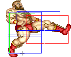 File:OZangief stclfrwrd3.png