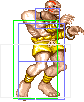 Sf2ce-dhalsim-clhk-s2.png