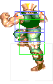 Sf2ce-guile-mk-s3.png