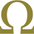 File:Icon omega.png