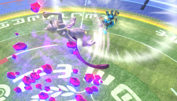 File:Pokken Mewtwo 8AA 1.png