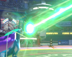 File:Pokken Suicune 8A.png