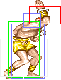 File:Sf2ww-dhalsim-cllp-a1.png