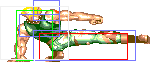 Sf2ww-guile-crlk-a.png
