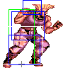 Guile stclfrc1&6.png