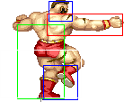 File:OZangief plariat8.png
