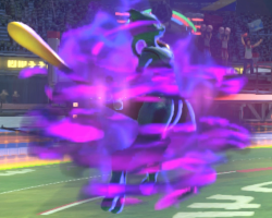 Pokken Shadow Mewtwo 2A 2.png