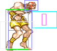 File:Sf2ww-dhalsim-firehp-a1.png