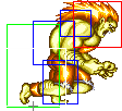 OBlanka hb3.png