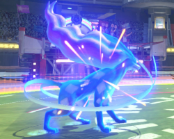 File:Pokken Suicune CA 1.png