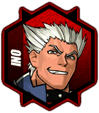 File:ROTD Oni Icon.png