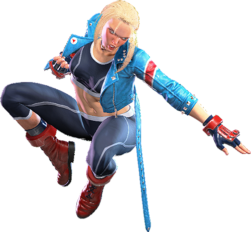 File:SF6 Cammy jlp.png