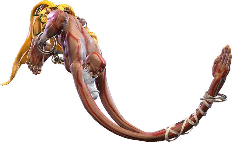 File:SF6 Dhalsim jhp.png