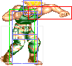 Sf2ce-guile-clmp-a.png