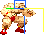 File:Sfa3 zangief strongspd1.png