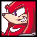 Knuxicon.png.png