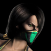 MK9-Jade Face.jpg