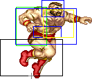 OZangief pairthrow.png