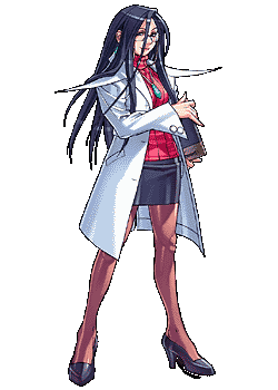 File:Project Justice Kyoko.gif