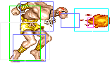 File:Sf2ce-dhalsim-firemp-a5.png