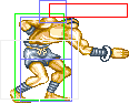 File:Sf2hf-dhalsim-cllp-a2.png