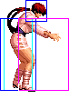 Shermie02 hcfx2P.png