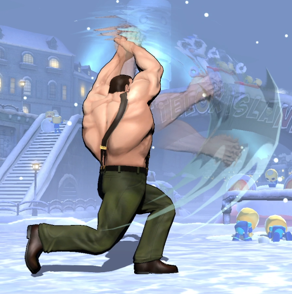 File:UMVC3 Haggar 236X 2nd.png