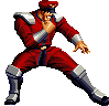 File:Bison-snk-stand.gif