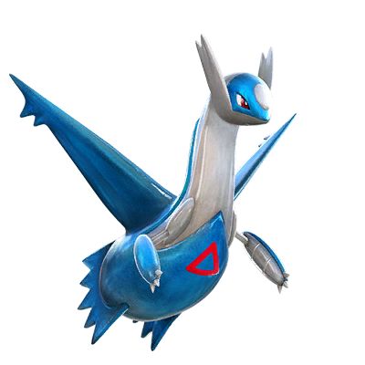 Pokken Support Latios.png